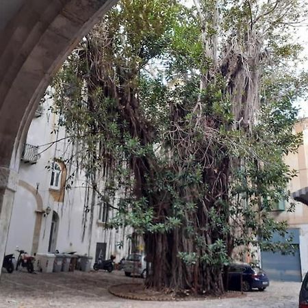 فيلا باليرموفي Mela Verde المظهر الخارجي الصورة