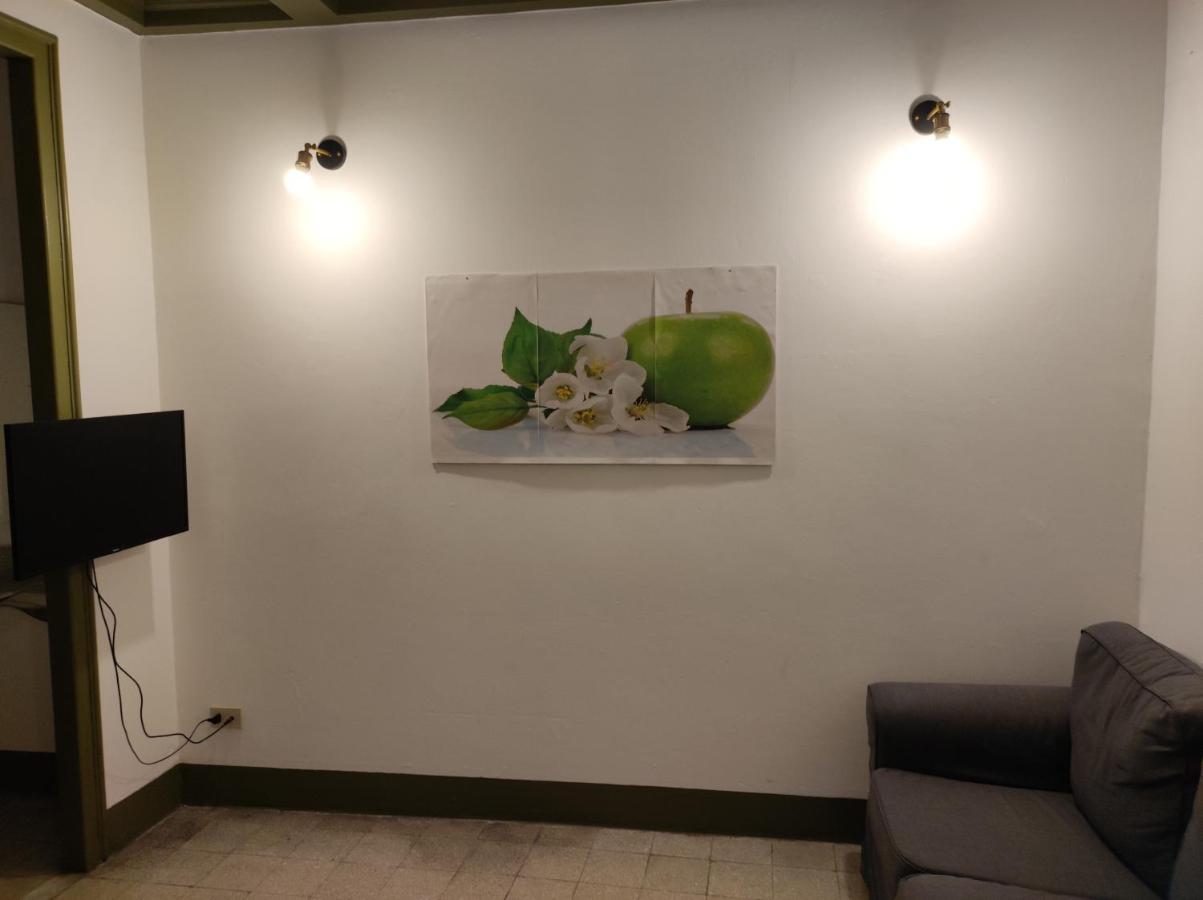 فيلا باليرموفي Mela Verde المظهر الخارجي الصورة